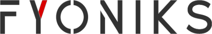 Logo (size medium)